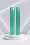 Sıva Filesi Ea Kalite 160GR Paletli (Palet X30)