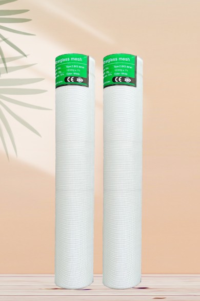 Sıva Filesi EA Kalite 56GR